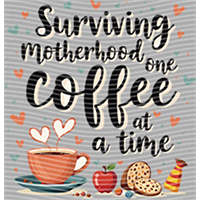 Mother's Day-MM 2253